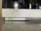 Agilent 1260 Series Infinity G1310b Iso Pump