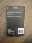 Brand New Unisex Nike Pro Hyperwarm Therma-fit Hood