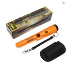 Garrett 1142200 Pro-pointer At Z-lynk Waterproof Pinpointer Metal Detector