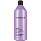 Nib 100 authentic Pureology  Hydrate Shampoo For Dry Hair