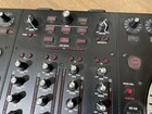 Numark Ns7iii 4-channel Motorized Dj Controller And Mixer W  Power Cord