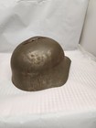 Russian Ssch-36  1936-1939  Hakingolka Helmet