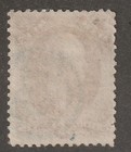 Usa Scott  O85 Official War 3 Cent Used  o85-4  