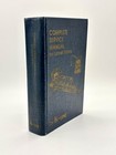 K-line Complete Service Manual For Lionel Trains 1982