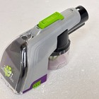 Bissell 2-in-1 Pet Upholstery Tool Attachment    Proheat 2x Revolution Wet dry