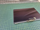 Apple Macbook Retina A1534 Early 2016 Lcd Screen Display Complete Assembly  f113