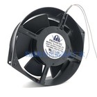 Profantec P21755hbl-es 230v 0 13 0 12a High Temperature Resistant Cooling Fan