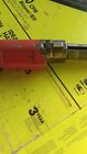 Used  Hilti Dx350 Power Actuated Gun Untested