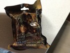 85 Hobbit Desolation Of Smaug Foil Pack Collectible Miniature Wizkids Heroclix