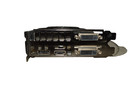 Evga Geforce Gtx 970 4gb Gddr5 Acx 2 0 Gaming Graphics Card 04g-p4-2974-br