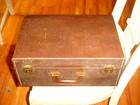Vintage Field Transistor Radios 9 With Base Station Audio Communications Corp