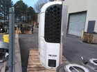 Thermo King Sb-230 Reefer Unit 3610853