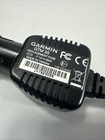 Garmin Nuvi Gps Gtm 25 Lifetime Fm Traffic Receiver Car Charger Gtm25