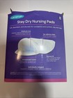 Lansinoh Stay Dry Disposable Nursing Pads For Breastfeeding 200 Count Pack