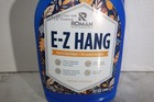Roman Products E-z Hang Peel   Stick Helper Wallpaper Pre-pasted Activator 32 Oz