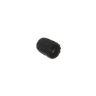 Genuine Gm 2015-2024 Buick Cadillac Chevrolet Gmc Enclave  Encore Cap 13598913