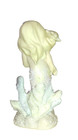 Enesco Mermaid Sabrina    Figurine Ocean Beach