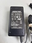 Cricut Cutting Machine Ac Adapter Switch Mode Power Supply Ut42-180250-e2 Cord