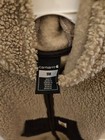 Carhartt Infant Fleece Hooded Coveralls