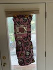 Brand New 2025 Sanrio Hello Kitty Halloween Blanket Throw Set - 60x70  2pack 