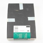 100 Sheets  expired  5x7  Ilford Multigrade Iv Fb Fiber Matte - B w Paper Sealed