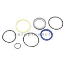 Hydraulic Cylinder Seal Kit For Bush Hog 2447qt Hydraulic Boom Cylinder Usa