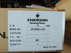 Emerson Ds1200dc-3-001 1200 Watts Ds1200 Series Power Supply