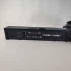 Dell E-port Replicator Docking Dock Station Pro2x Power Ac Adapter Da130pe1-00
