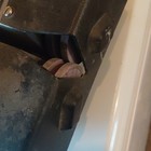 Tru Hone Lc Electric Knife Sharpener Commercial Professional Model Lc Mpn Lc