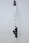 Yamaha Venova Yvs-100 Casual Wind Instrument With Hard Case