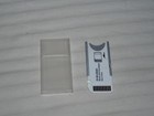 Sandisk Ultra Ii Memory Stick Pro Duo Adapter 20-90-03045