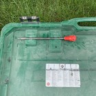 Rubi Ts-60 Tile   Porcelain Cutter With Case Used