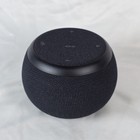 Samsung Galaxy Home Mini  english Version  Rare  Sm-v310  Ai Smartthings