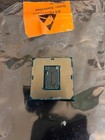 Intel Core I7 9700kf 3 6ghz 8 Core 12mb Cache Lga1151 Srg16 Cpu Processor