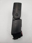 Canon Speedlite 540ez Shoe Mount Camera Flash Tested Working 