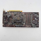 Msi Radeon Rx 470 Armor Oc 4gb Gddr5 Graphics Card Radeon Rx 470armor 4g Oc