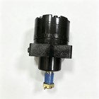 Bmer-2-300-ws-t4-s Hydraulic Wheel Motor Fits For Parker Dynamic Tg0280us080aaab