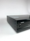 Panamax Max 5300 Power Conditioner Line Management Home Theater Surge Protector