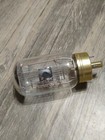 Vintage Ge Nos New In Box Czx Dab Projector Light Bulb Lamp Oem 120 V 500 W