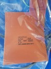 Generac Cold Weather Battery Warmer Kit  For 1 5l Engine  Part  6175
