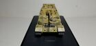 Dragon Armor  60053  1 72 Scale German  elefant  Tank Destroyer Diecast Model