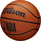Wilson Nba Drv Series Outdoor Basketball - Multiple Styles   Sizes