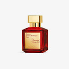 Baccarat Rouge 540 2 4oz Extrait De Parfum New Sealed In Box