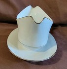 Grace Fine China Concerto Gravy Boat With Attached Underplate Japan