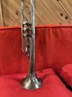 Antique Frank Holton Chicago Cornet  28939 C 1905-1910