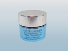 Estee Lauder New Dimension Sculpt   Glow Mask 0 5 Oz Nwob Lot Of 2
