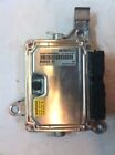 Silverado Sierra Duramax Diesel Lly Ficm Fuel Injection 6 6 Repair Service