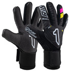       rinat Nkam-onana Ii Turf Goalkeeper Glove