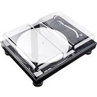 Decksaver Cover For Technics Sl-1200 1210  Pioneer Plx-crss12 Turntables