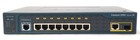 Lot Of 2 New Cisco Catalyst 2960 Series Si 8-port Ethernet Switch Ws-c2960-8tc-s